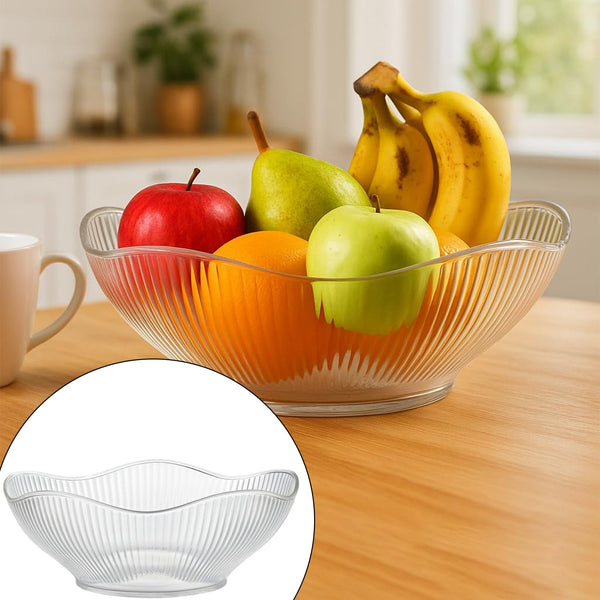 Fruit Storage Basket