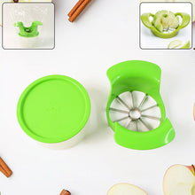 Apple Ease Cutter