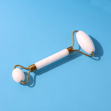 Glow Roller
