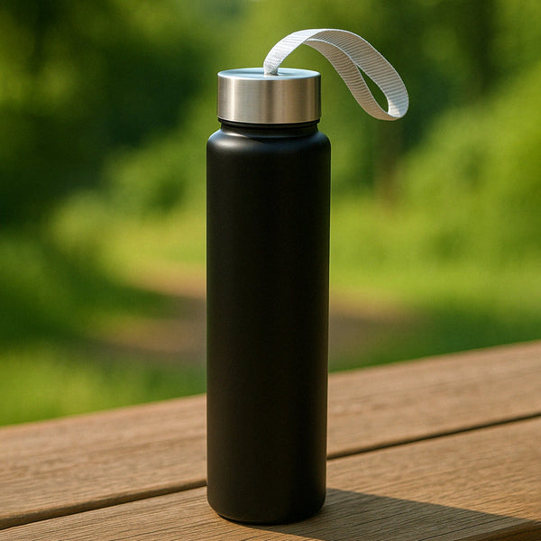 Trail Hydra Stainless Flask