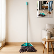 Cotton Cleaning Tool