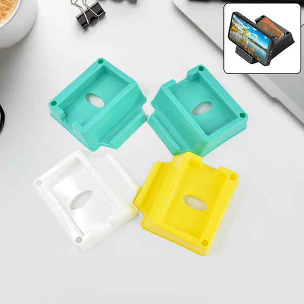 Mobile Phone Stand Holder