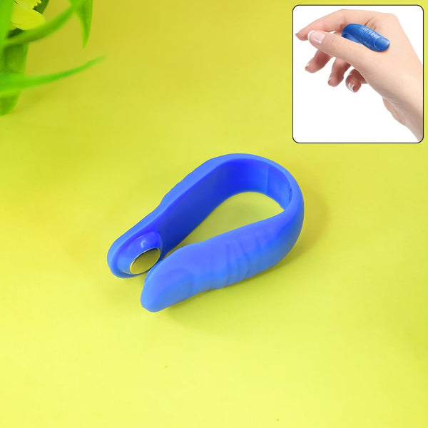 Sugar Balance Magnetic Clip