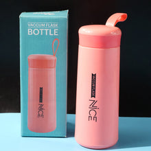 Vacuum Flask