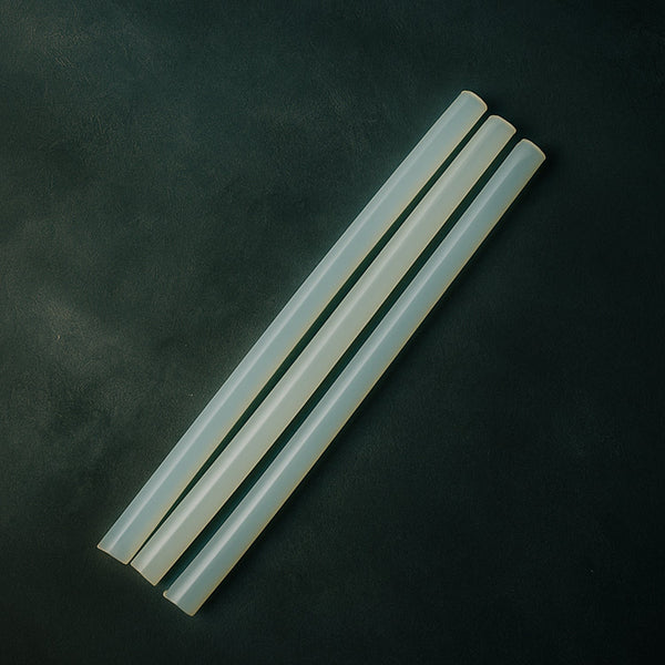 Hot Melt Glue Sticks for Glue Gun – 20 cm Long