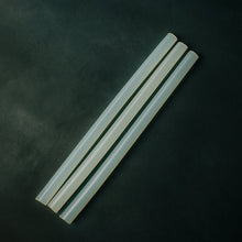 Hot Melt Glue Sticks for Glue Gun – 20 cm Long