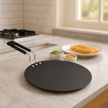 Non-Stick Flat Roti Tawa