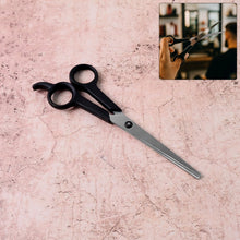 Professional Hair Cutting Scissors