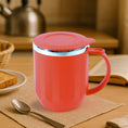 Apex SS Insulated Mug 350ML