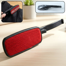 Lint Remover Brush