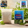 Herbal Facial Care Kit