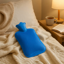 1400ml Large Hot Water Bag