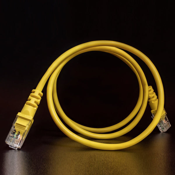 Data Cable