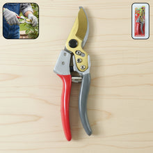 Plant Pruner Cutter