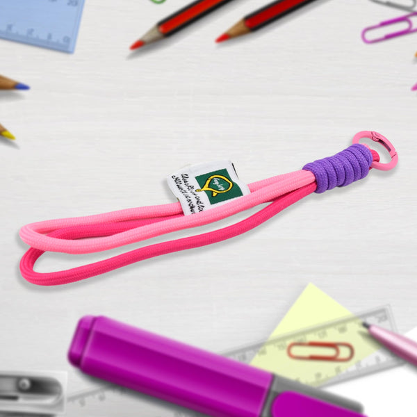 Strap Holder for Phone