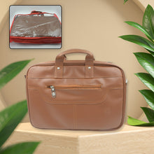 Office Laptop Bag