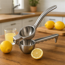 Durable Kitchen Tool