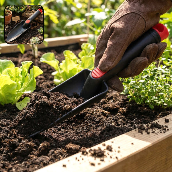 Gardening Trowel Tool