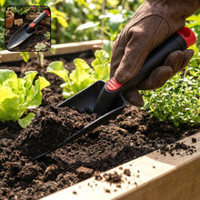Gardening Trowel Tool
