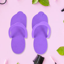 Heel & Toe Spa Set