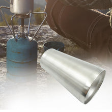 Stainless Steel Vacuum Insulated Travel Mug  (1 Pc)
