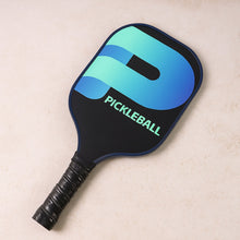 Pro-Level Cushion Grip Paddle