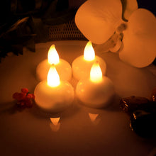 LED Decorative Candles