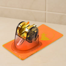 Stick Mate Shower Mount