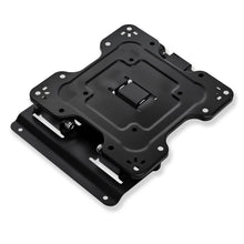 True Angle Cantilever Mount