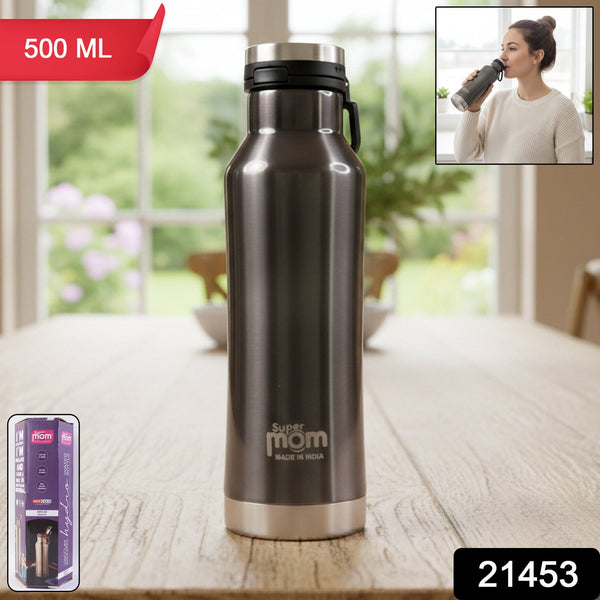 Thermo Water Bottle