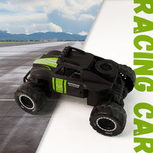 Electroplay Remote Control Monster Truck Toy (1 Set)