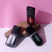 Premium Mixed Fragrance Aromatic Scents Set For Men & Women (20ml / 1 Pc)