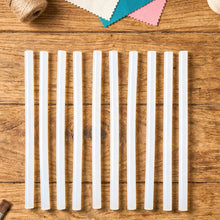 Melt Glue Sticks