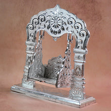 Hari Palna
