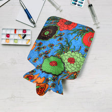 Hot Water Heating Bag