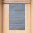 Multi Organizer