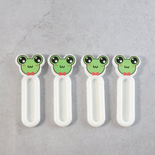Window Knob Handle Set