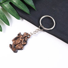 Keychain