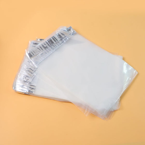 EasyShip Poly