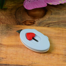 Durable Knife