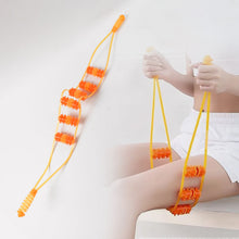 Bliss Rope