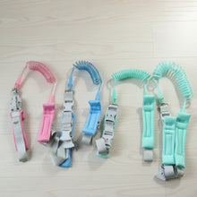 Strap