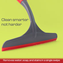 Efficient Cleaning Gadget