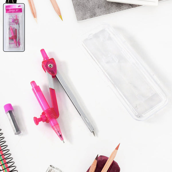 Sharp Start Compass Kit