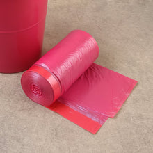 Garbage Bag 