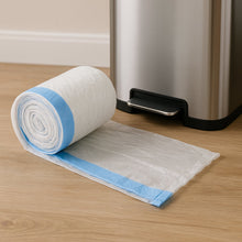 Premium Garbage Bags 45x45 cm - (1 Pc)