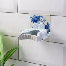 Wall Holder