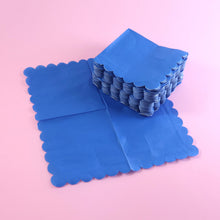 Party Napkins