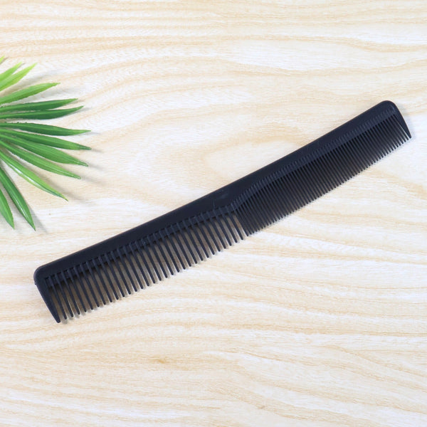 Salon Styling Comb