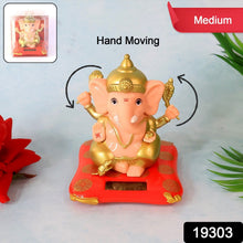 Ganapati Decorative Idol for home decor
